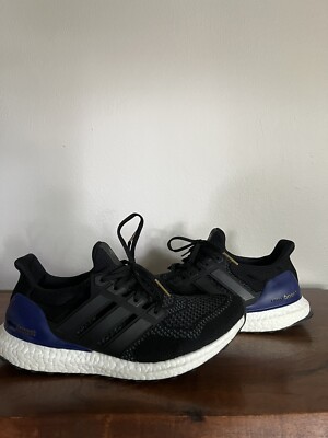ultra boost og sizing
