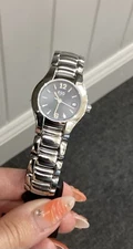 ESQ Women’s Watch 07100486