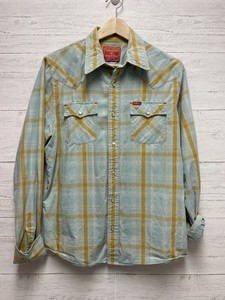 james perse raglan sweatshirt dress