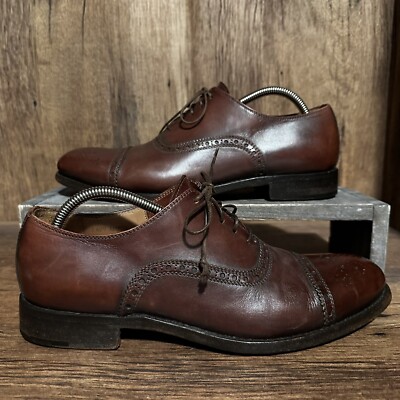 s-l400.jpg display picture 3