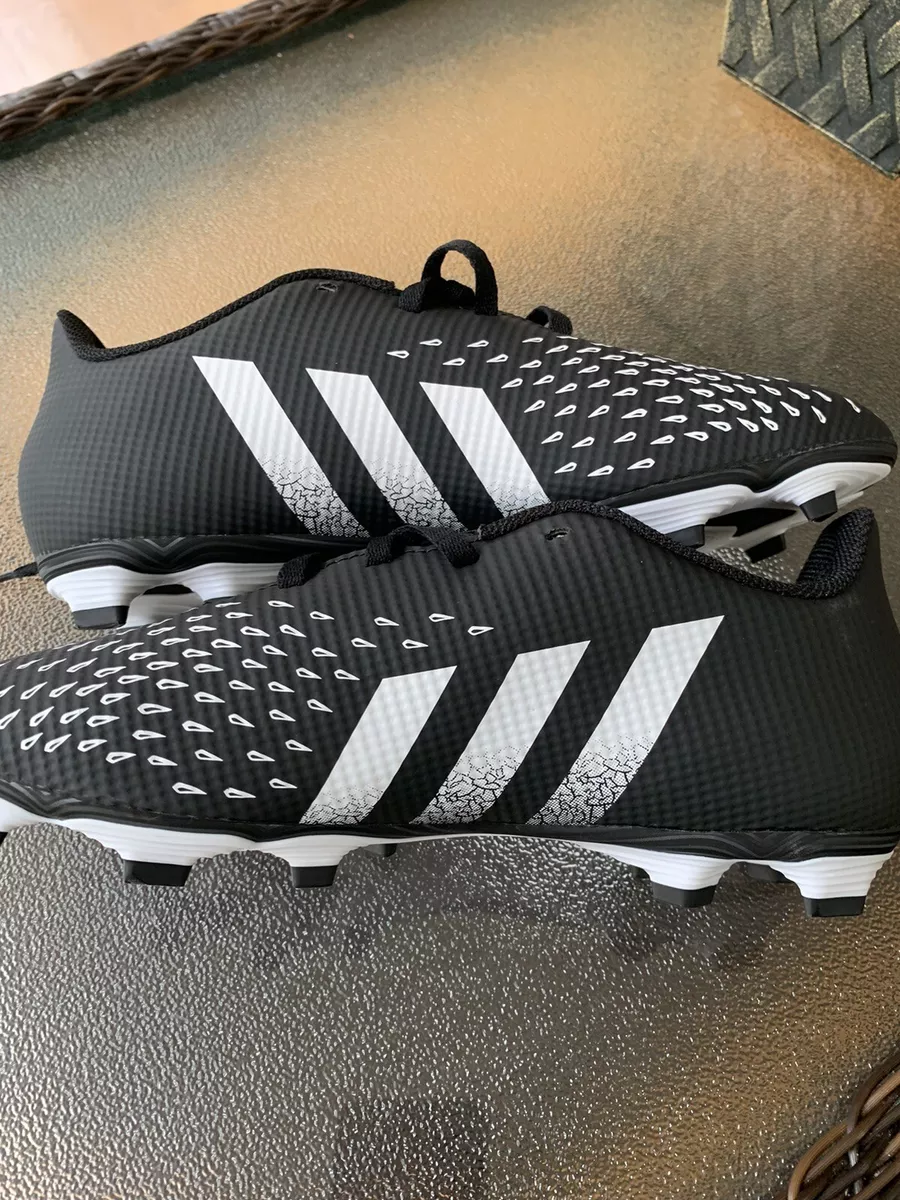 Adidas predator size 6 clearance
