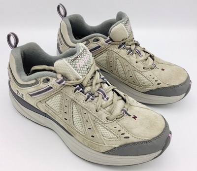 new balance rock and tone 1645