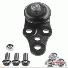 Rotule de suspension Daewoo REZZO