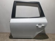 Porte arrière et accessoires Kia CEED