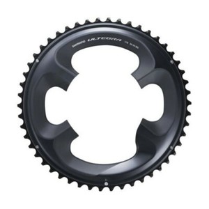 ultegra r8000 50t chainring