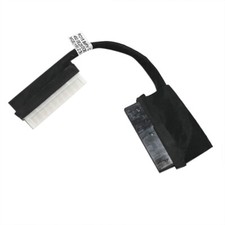 for DELL Inspiron 15 7586 2-in-1 RO15 new Battery cable Wire 450.0EZ09.0001