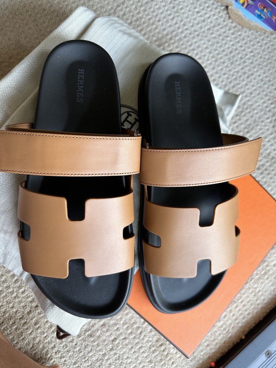 スクエアトゥミュール/HERMES s-l1200.jpg