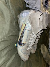 mercurial superfly elite