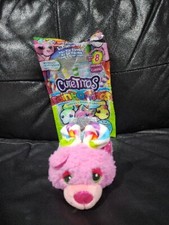 LOVELITO Cutetitos RAINBOWITOS Brand New OPENED