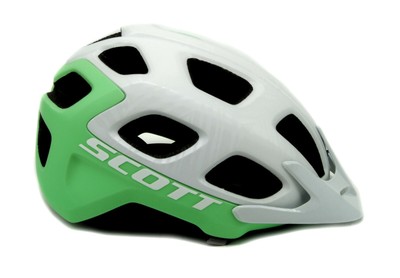 scott vivo plus mips helmet