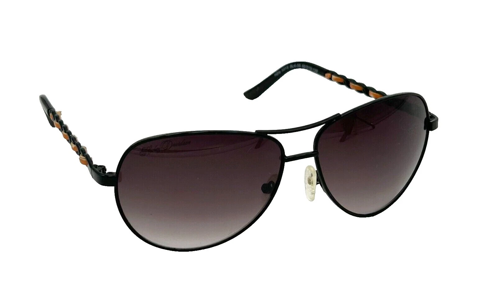 Gafas de Sol Deportivas Harley-Davidson para Mujeres