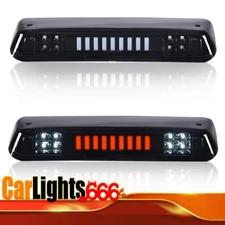 Fit For 2004-08 Ford F-150 Explorer 3D LED Third Tail Brake Light Cargo Lamp New