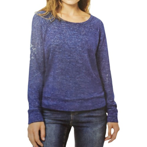 Long Sleeve Pullover Sweatshirt NWT | eBay