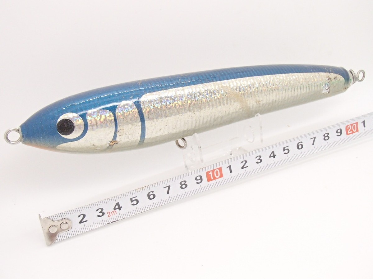 カーペンターγ120 カーペンター GT－γ120 アジカラー