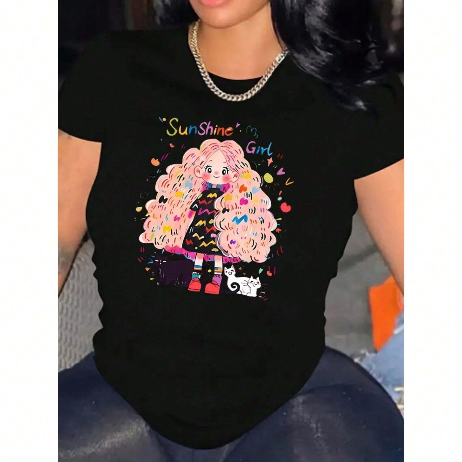 Picture 1 of 13
