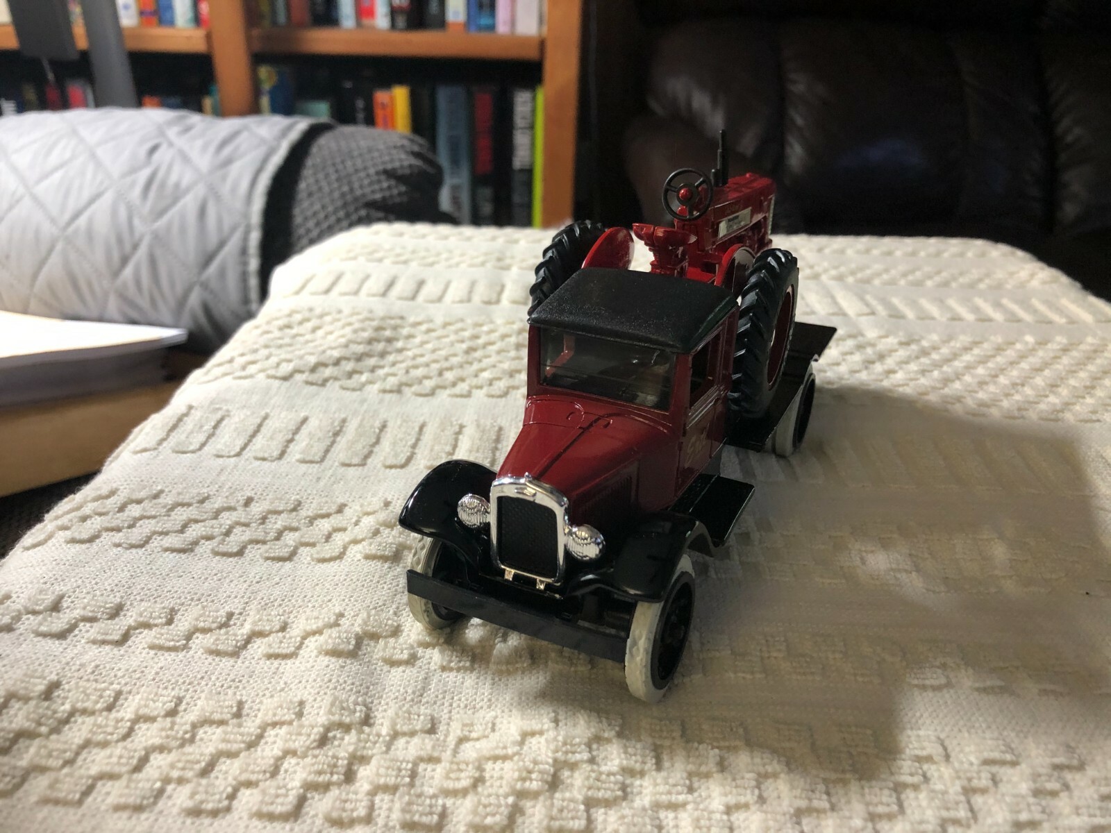 Picture 6 of 11