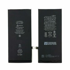 Battery Replacement for iPhone XR 3.82V 2942mAh