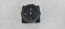 3G0919204C bildschirm für VOLKSWAGEN PASSAT LIM. (3G2) 2.0 TDI 150 FAP 175661
