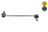 Stabilisator Link Fiat P. Panda 03- Le/Pr HD