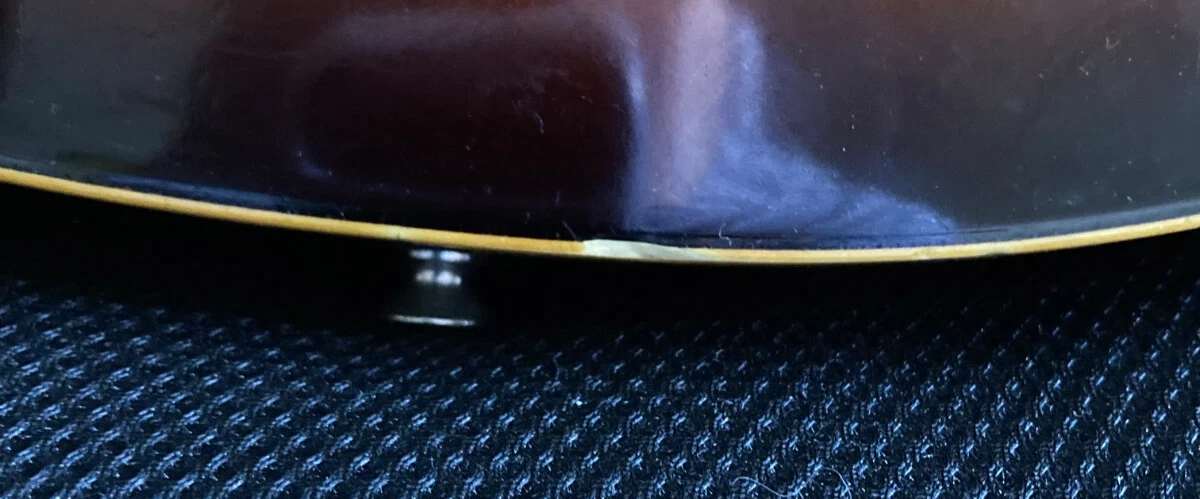 Picture 11 of 15