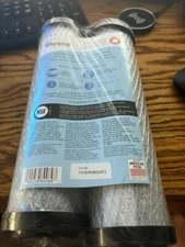 water filters filtration parts