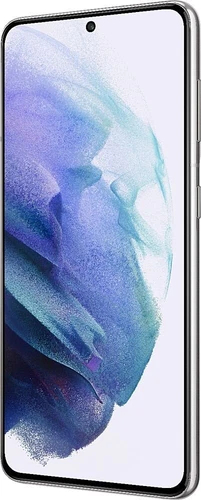 SMARTPHONE SAMSUNG GALAXY S21 5G SM-G991U 256GB GSM+CDMA DESBLOQUEADO CAJA ABIERTA EE. UU. - Imagen 15 de 60