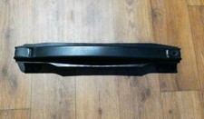 Q0009307V003000000 Frontträger Smart W450 Stoßstangenträger Original 