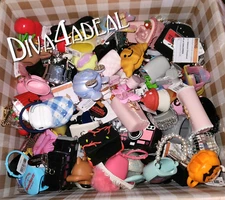 LQQK! Bath & Body Works Anti Bacteria Pocketbac Holder ***You Choose***