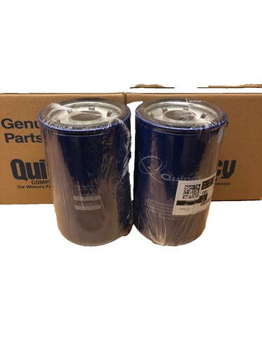 Quinicy # 112711-150 Pilot Check Valve Unloader, Oem Air - Foto 8