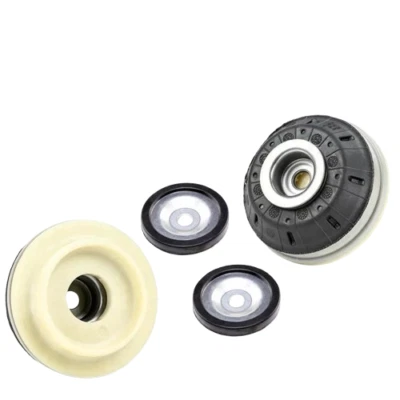 GOPARTS KIT 2 SUPPORTI AMMORTIZZATORI ANTERIORI FIAT GRANDE PUNTO ALFA MITO OPEL CORSA D