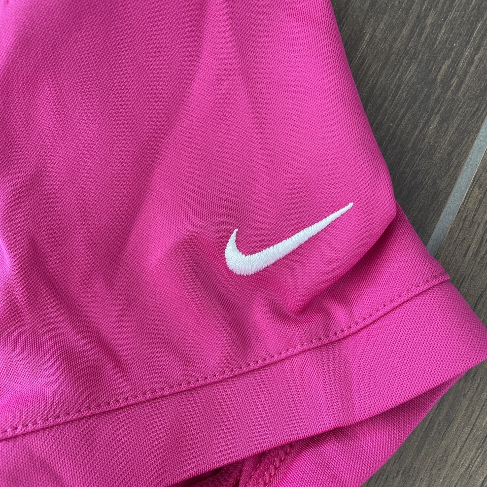 Nike Golf Polo Women’s Size S eBay