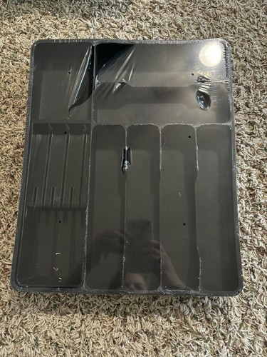 Kitchen Drawer Organizer | eBay