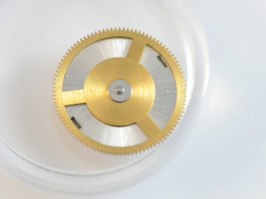 Blancpain Frederic Piguet 1150 1151 1150 1151 Barrel 210.011 eBay