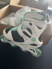Brand New Women's Inline Skates - Explorer XT