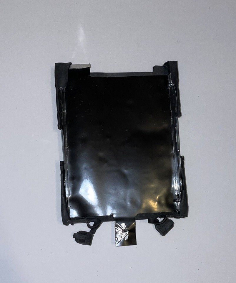 Hard Disk Interno 2.5" 500GB 5400RPM Per Toshiba Satellite C55 / C55t - Usato Ma Funzionante