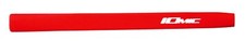 IOMIC Golf Grip Putter Grip Mid Putter Grip Series M58 Red Made in Japan NEW