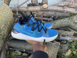 nike kobe ad exodus military blue