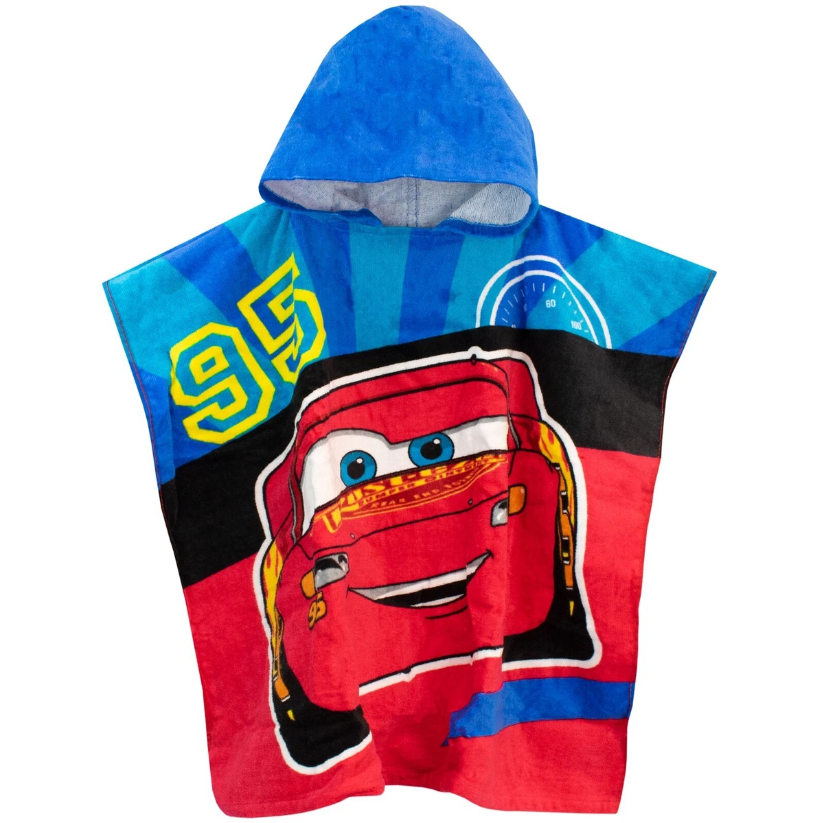 Disney cars sales swimwear