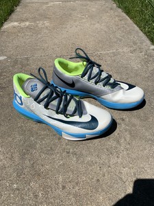 kd 6 ebay