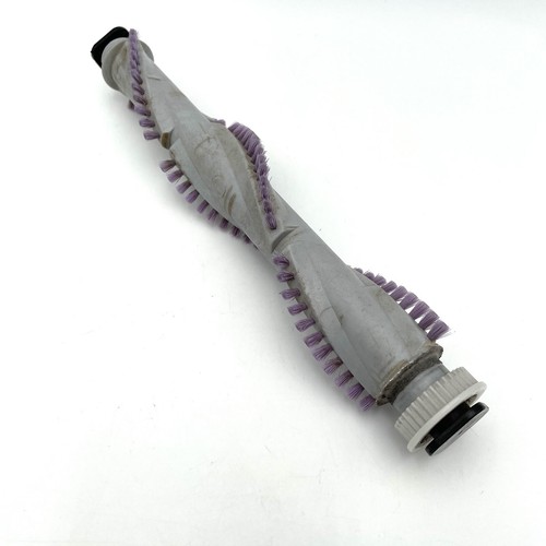 SHARK NV360 NV361 NV370 NV380 CU510 CU512 CU520 BRUSHROLL ROLLER BRISTLE BAR OEM - Picture 2 of 13