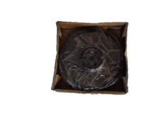 Kubota 15291-25012 Flywheel