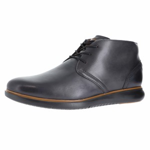 florsheim fuel chukka boot