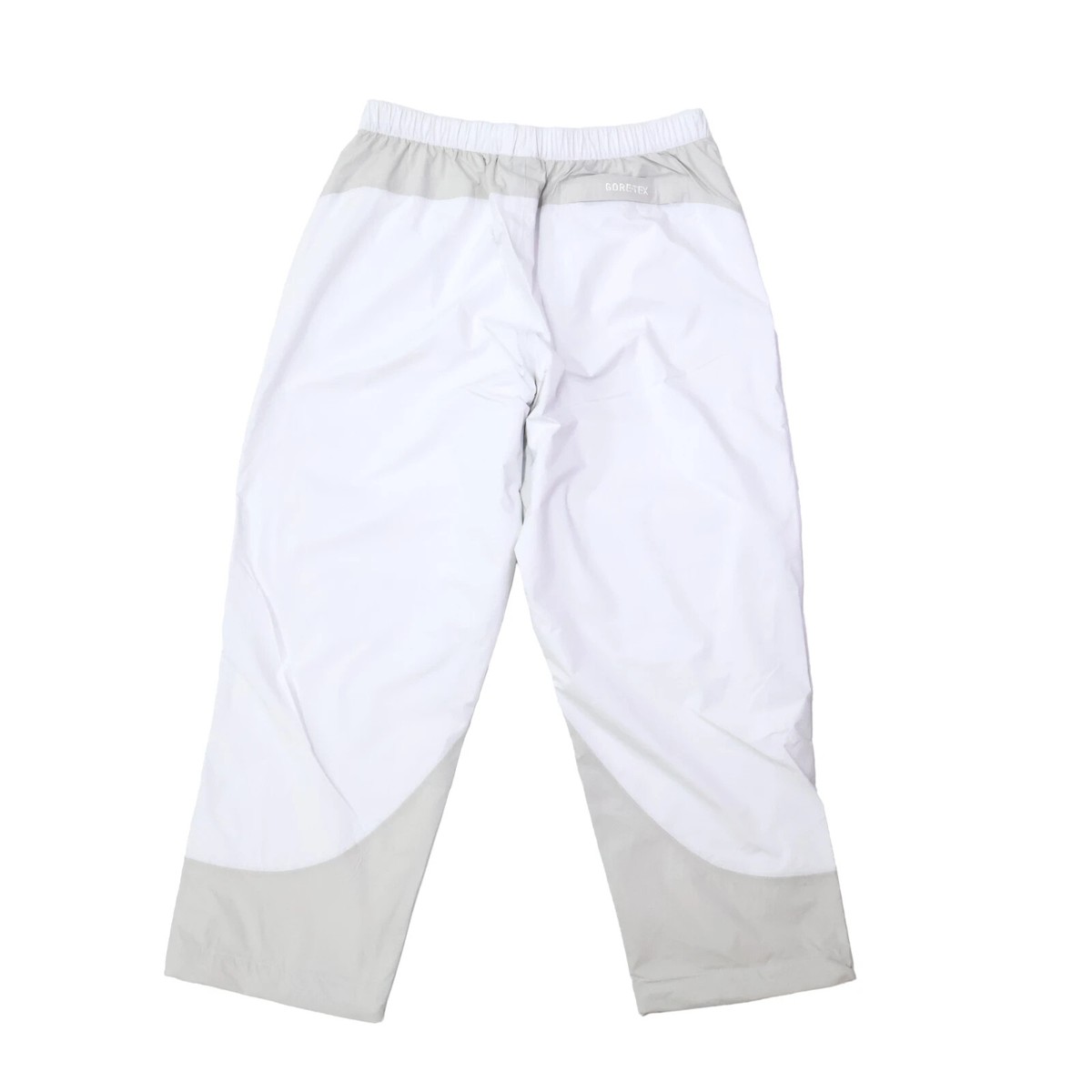 パンツ XL Supreme Umbro GORE-TEX Track Pant Supreme Umbro GORE-TEX Track Pant (SS25) - $298