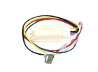 GENUINE HOOVER WASHING MACHINE MOTOR CONTROL BOARD REVERSE MODULE 500MD*00