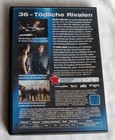 Bild 2 von 2