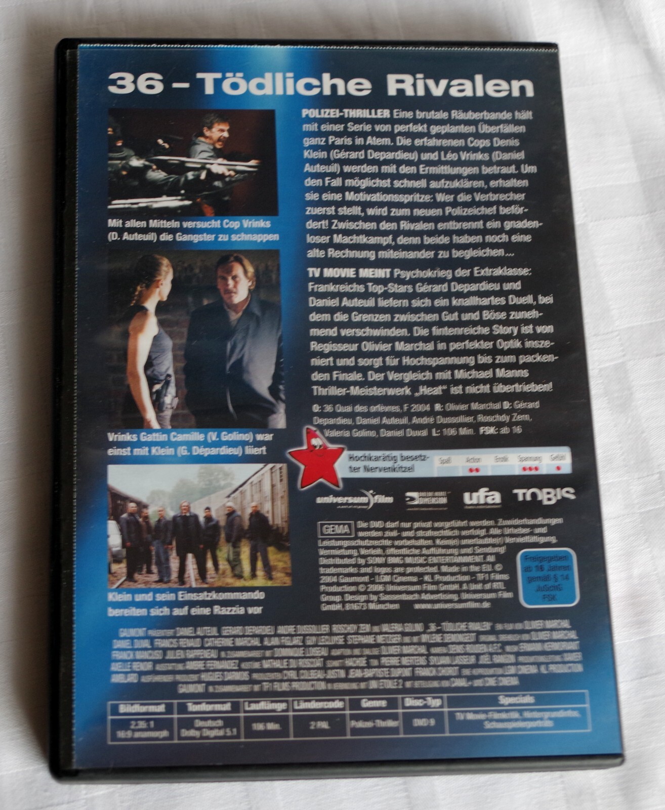 Bild 2 von 2