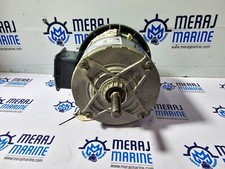 Marathon Electric 5K49FN4136 Motor HP 1/3 Hz ...