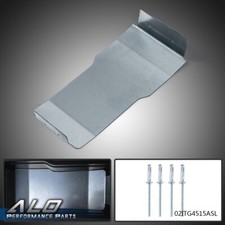 Fit For 04-12 Chevy Colorado Gmc Canyon Center Console Armrest Lid Repair Kit Fit For 04-12 Chevy Colorado Gmc Canyon Center Console Armrest Lid Repair Kit