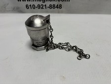 Civacon 3600DC-1" 400W 3670-1" 770WPressure Relief Valve