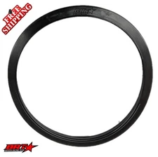SeaDoo Premium Jet Pump Seal 293200087